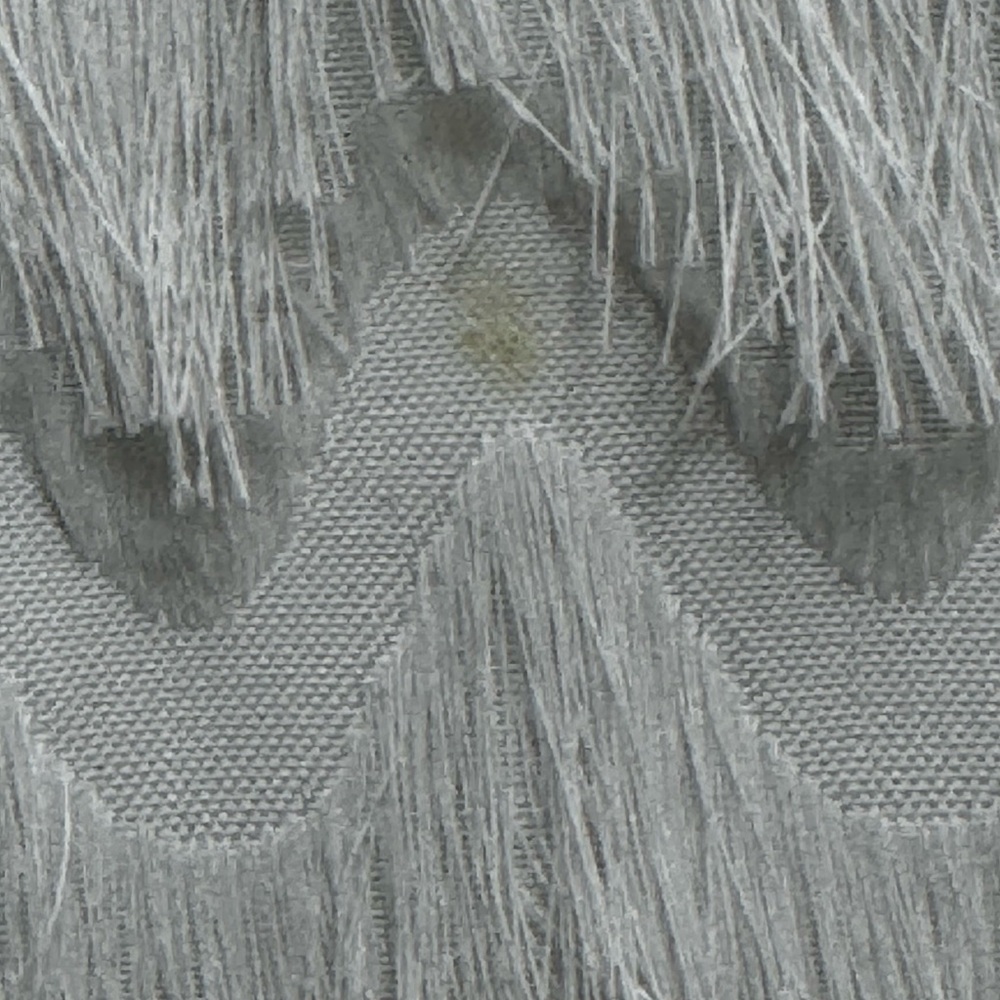 Cupshe Tis The SZN Fringe V-neck Cami - Size XL - Picture 5 of 5
